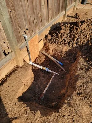 West Coast Drain Solutions