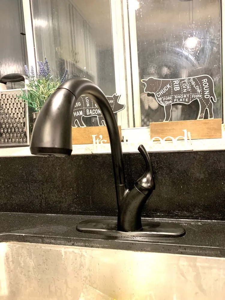 Professional drain cleaning service in Winchester, CA - West Coast Drains and Plumbing