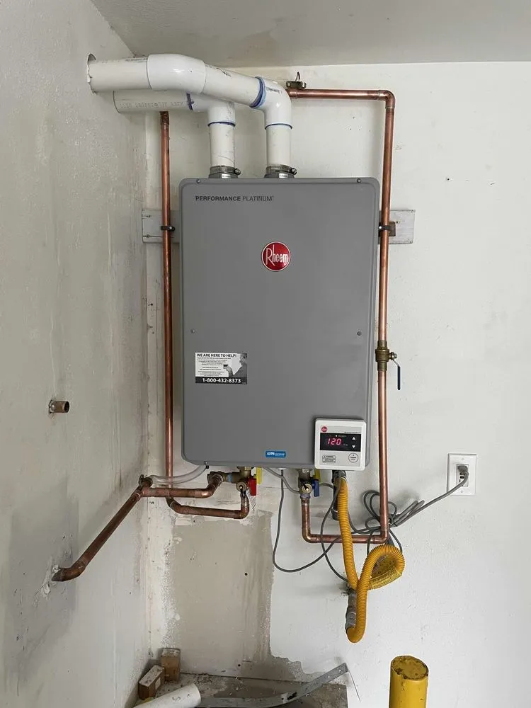 Quality leak detection service in Winchester, CA - West Coast Drains and Plumbing