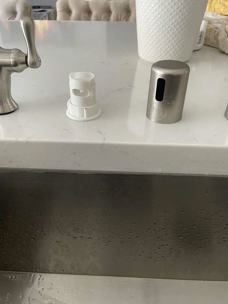 Top-rated plumbing repair for homes in Winchester, CA by West Coast Drains and Plumbing