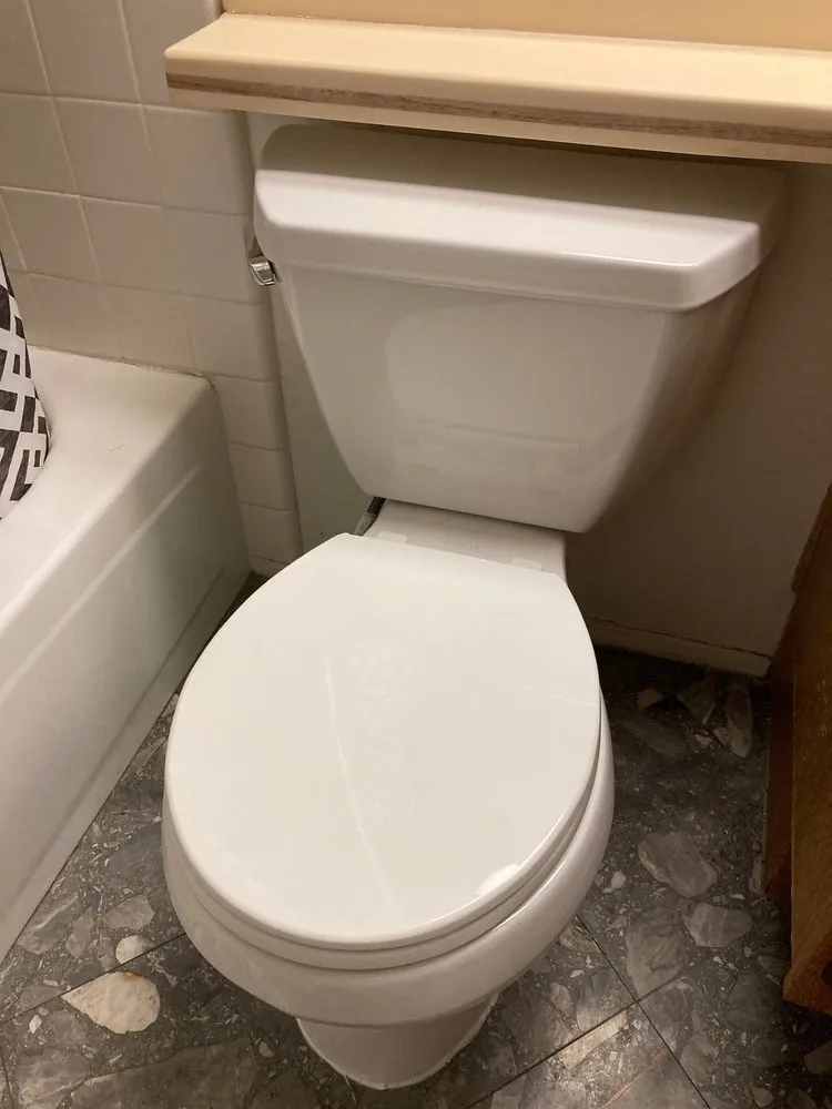 Quality emergency plumbing service in Winchester, CA - West Coast Drains and Plumbing