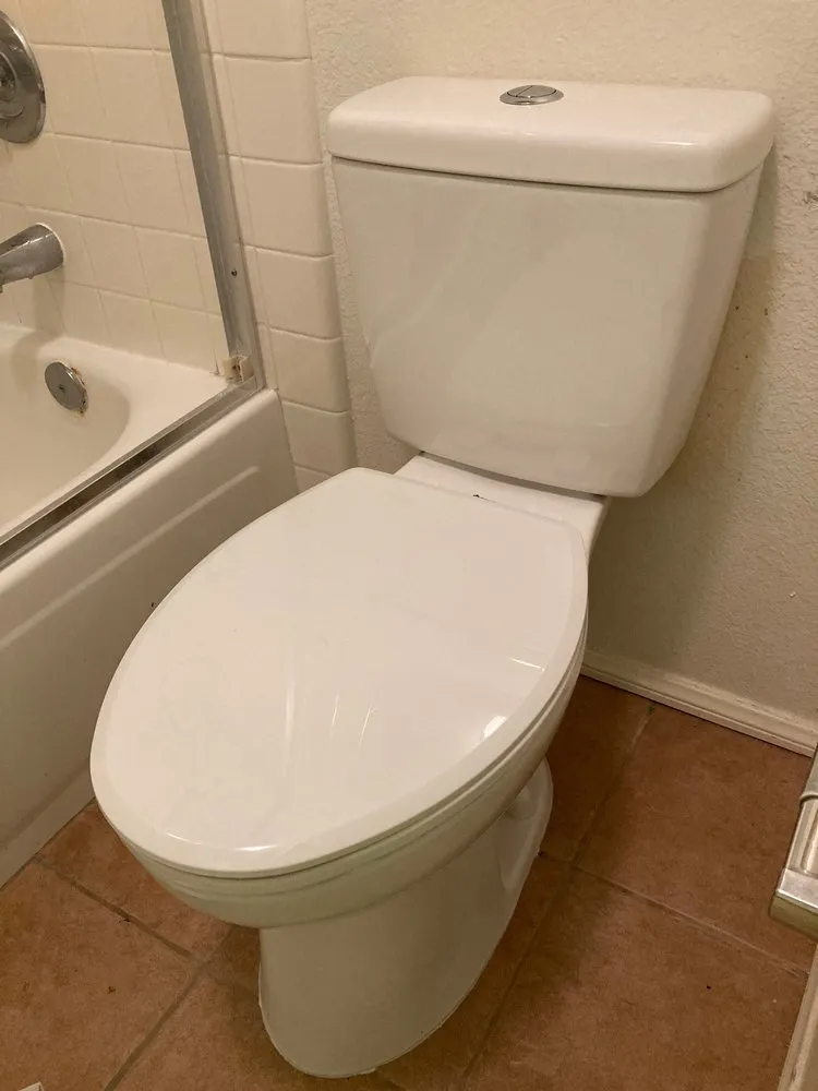 Reliable plumbing repair experts serving Winchester, CA - West Coast Drains and Plumbing