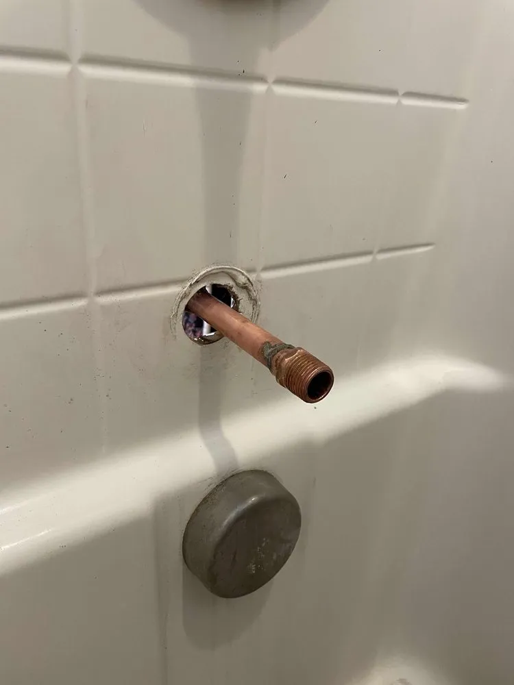 Top-rated plumbing repair experts serving Winchester, CA - West Coast Drains and Plumbing