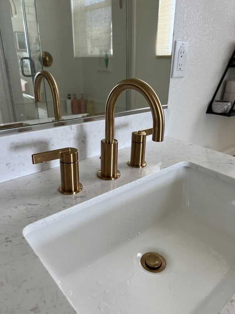 Slide of West Coast Drains and Plumbing