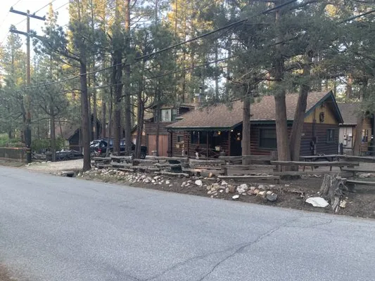 West Coast Pipeworks