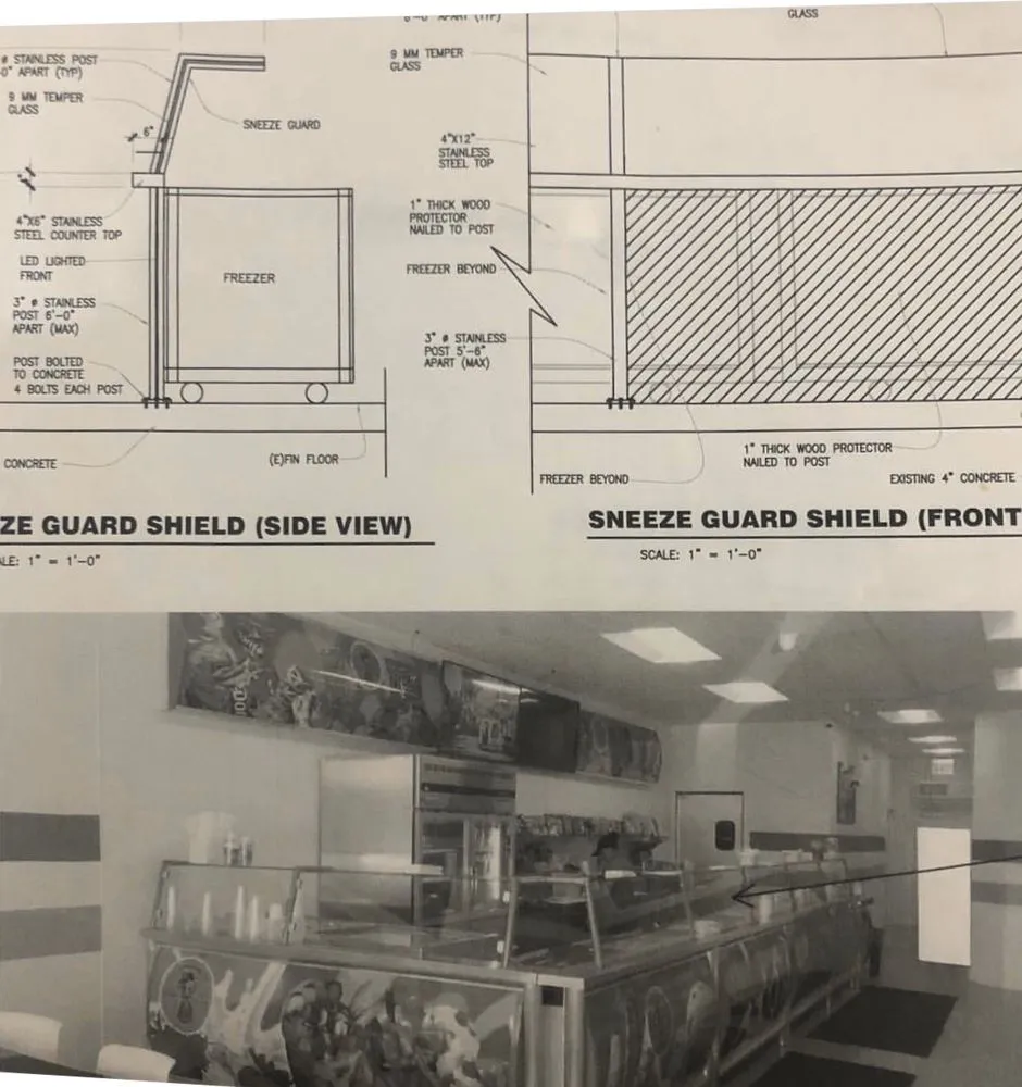 Slide of West Coast Plumbers