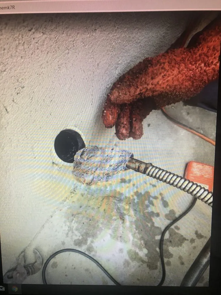 Slide of West Coast Plumbers