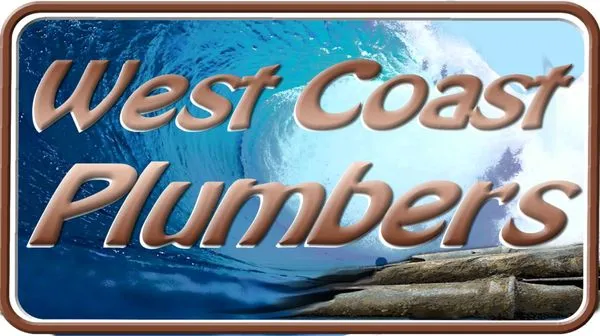 West Coast Plumbers