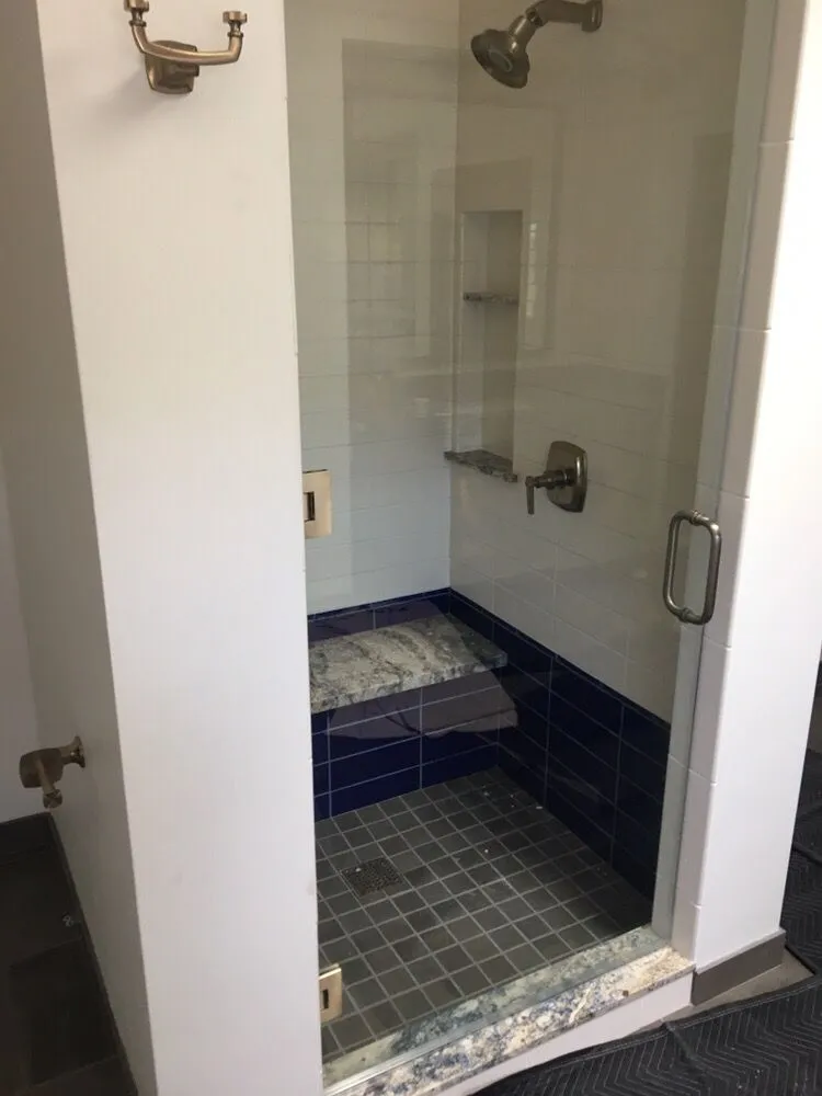 Slide of West Coast Plumbing & Air