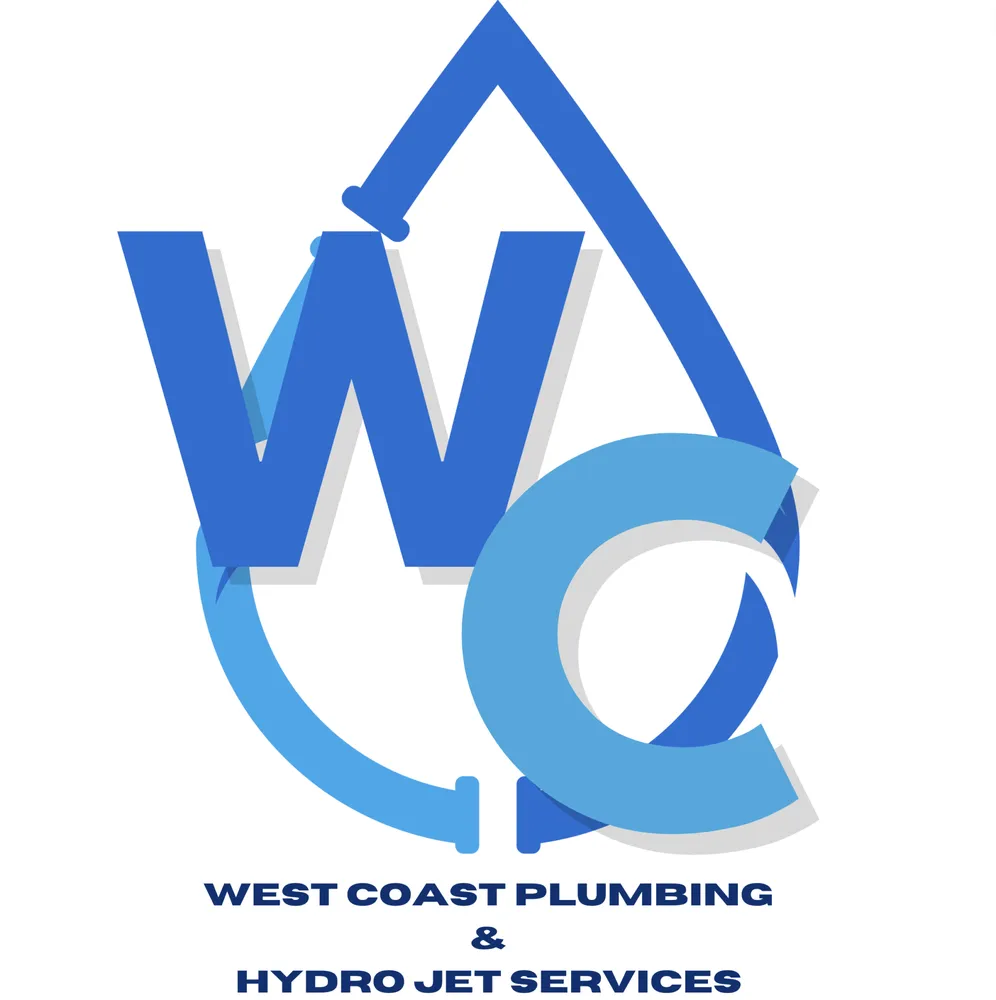 Slide of West Coast Plumbing & Hydro Jet Services