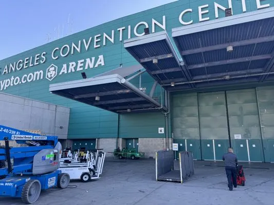 West Coast Plumbing & Hydro Jet Services Logo