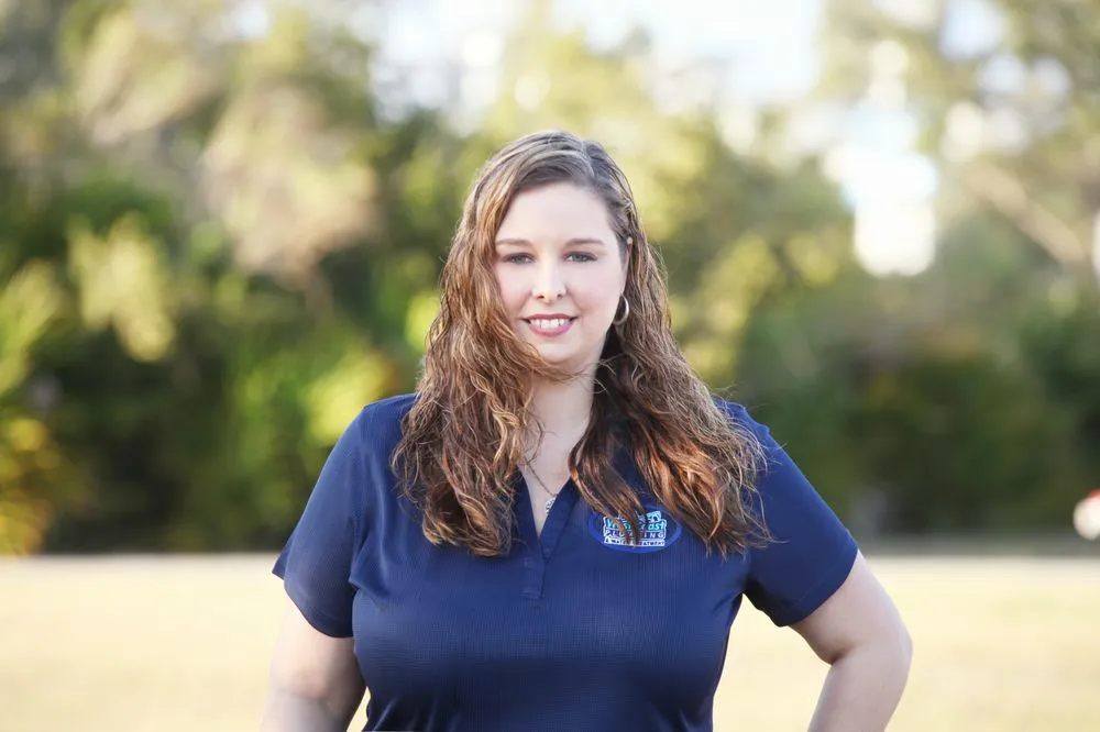 Slide of West Coast Plumbing & Water Treatment