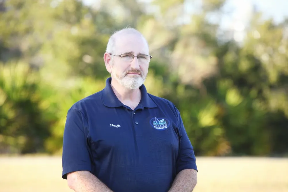 Slide of West Coast Plumbing & Water Treatment