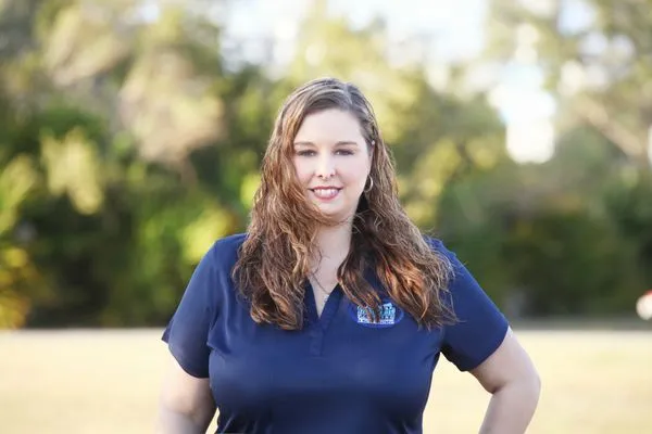 West Coast Plumbing & Water Treatment Logo