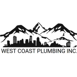 Slide of West Coast Plumbing