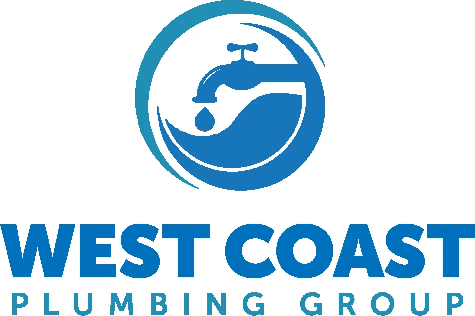 Slide of West Coast Plumbing Group