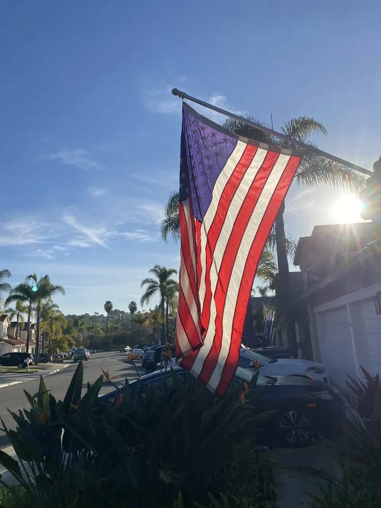 Slide of West Coast Plumbing