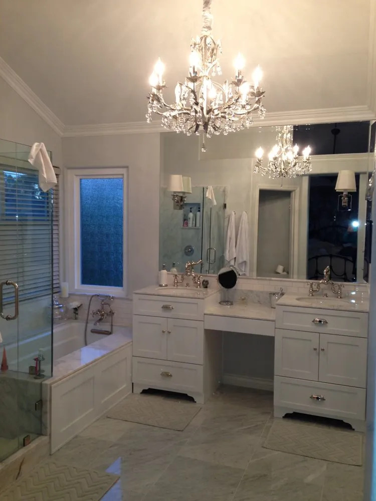 Slide of West Coast Plumbing