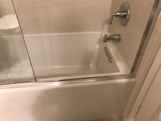 Slide of West Coast Plumbing