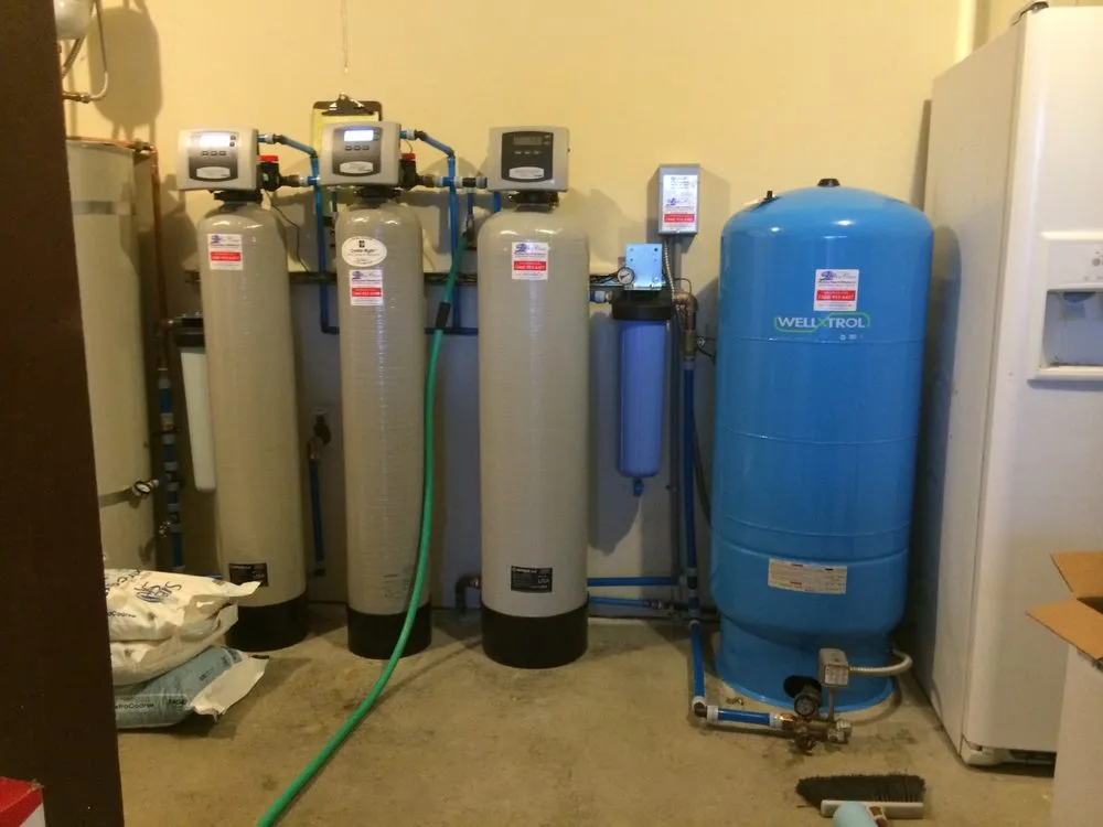 Reliable leak detection for homes in Lacey, WA by West Coast Plumbing Pumps & Filtration