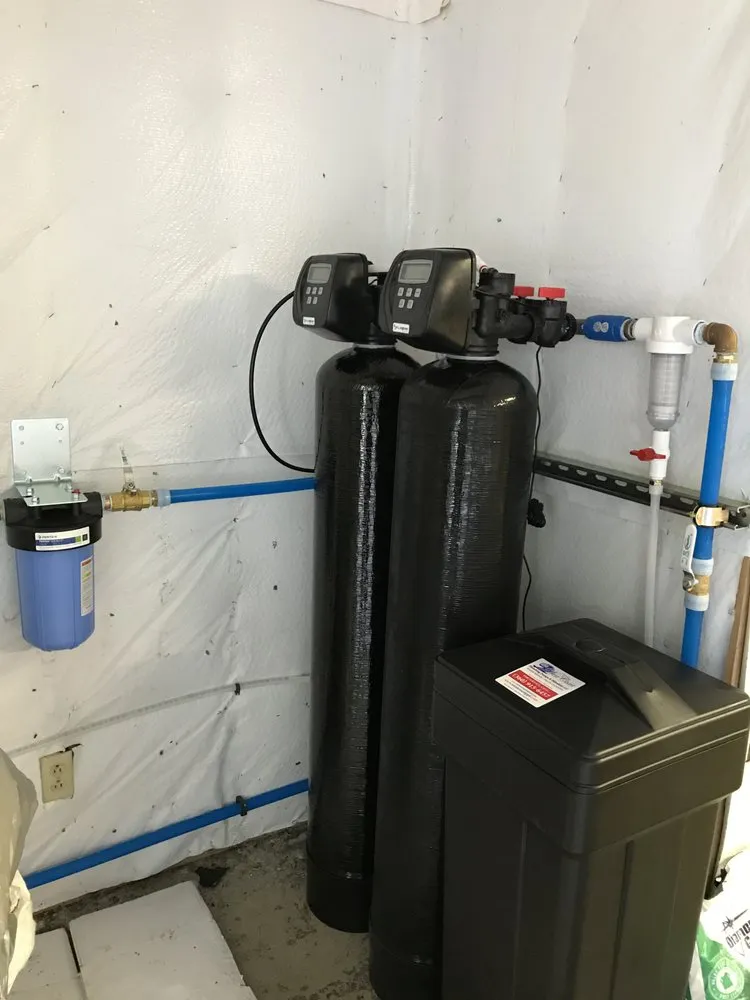 Quality leak detection experts serving Lacey, WA - West Coast Plumbing Pumps & Filtration