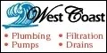 Professional leak detection experts serving Lacey, WA - West Coast Plumbing Pumps & Filtration