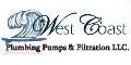 Expert water heater service service in Lacey, WA - West Coast Plumbing Pumps & Filtration