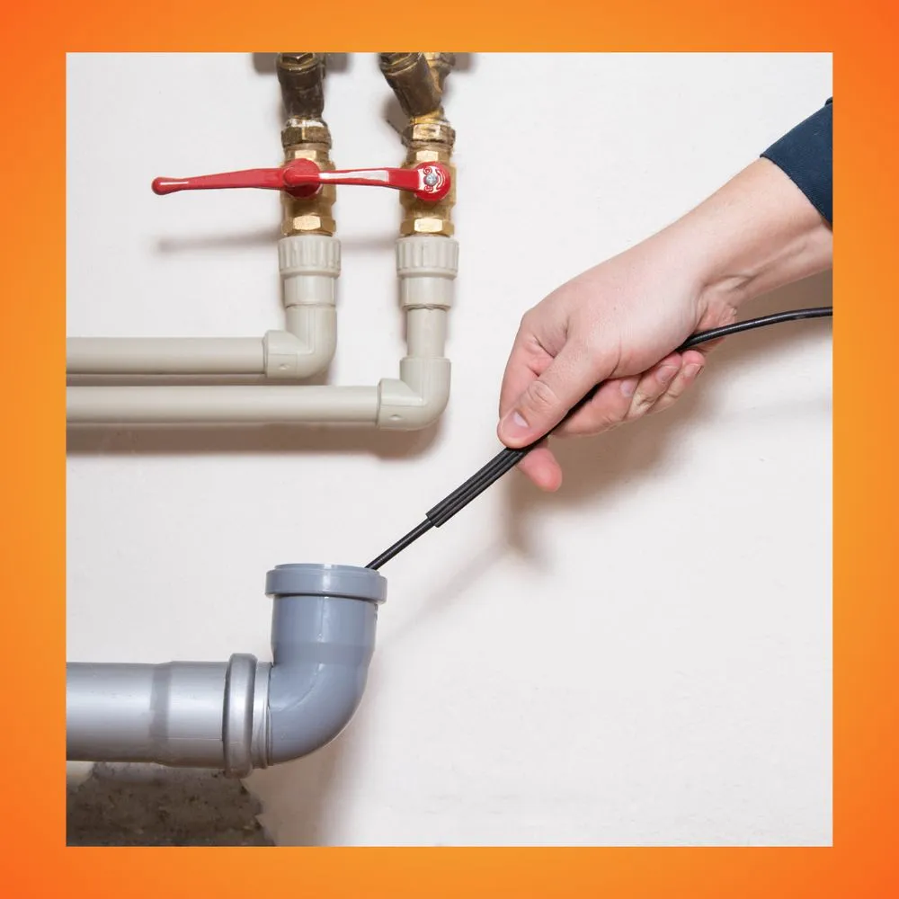 Slide of West Coast Plumbing