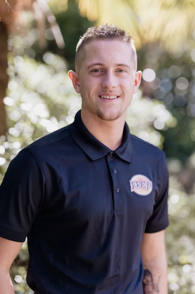 Slide of West Coast Plumbing