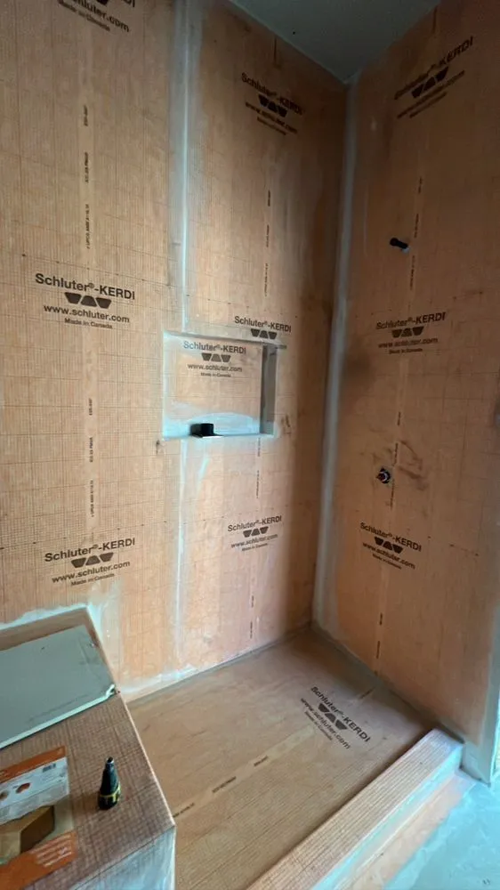 Slide of West Coast Plumbing Services