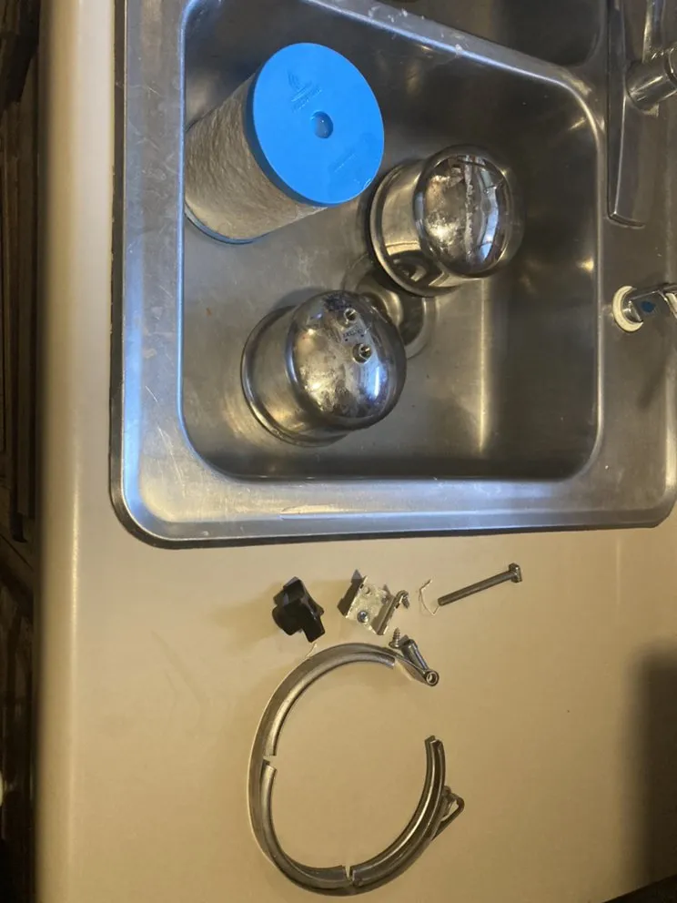 Affordable leak detection for homes in St Louis, MO by West Coast Plumbing