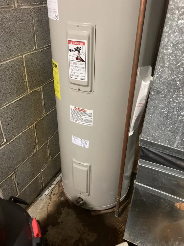 Trusted plumbing repair experts serving St Louis, MO - West Coast Plumbing