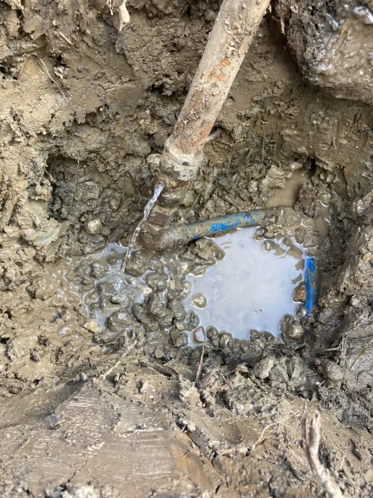 Emergency emergency plumbing for homes in St Louis, MO by West Coast Plumbing