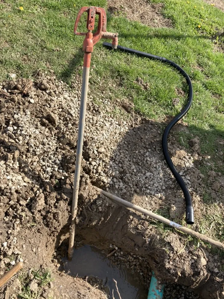 Quality drain cleaning service in St Louis, MO - West Coast Plumbing
