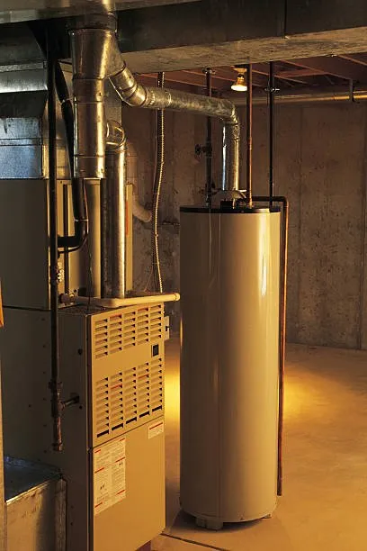 Trusted pipe repair for homes in St Louis, MO by West Coast Plumbing