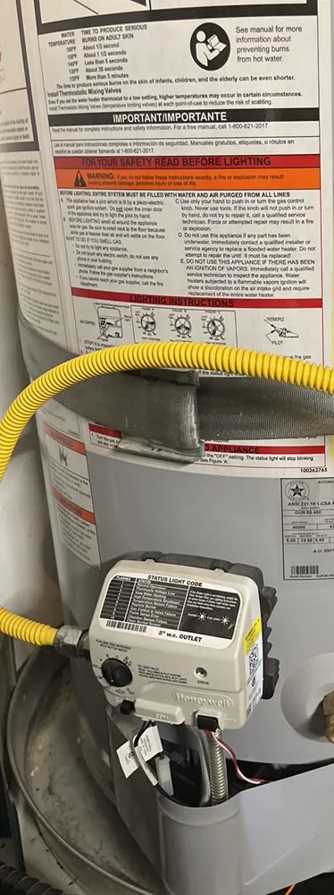 Affordable emergency plumbing experts serving St Louis, MO - West Coast Plumbing