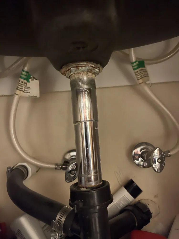 Affordable plumbing repair experts serving St Louis, MO - West Coast Plumbing
