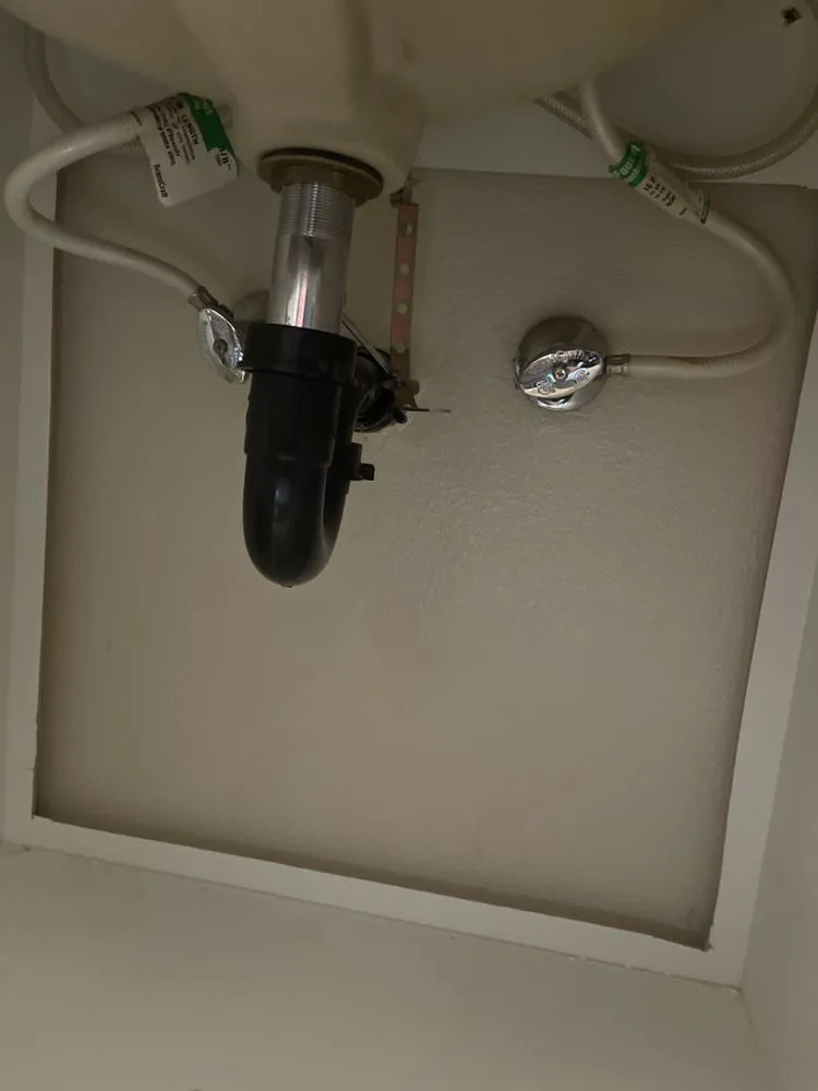 Affordable emergency plumbing for homes in St Louis, MO by West Coast Plumbing