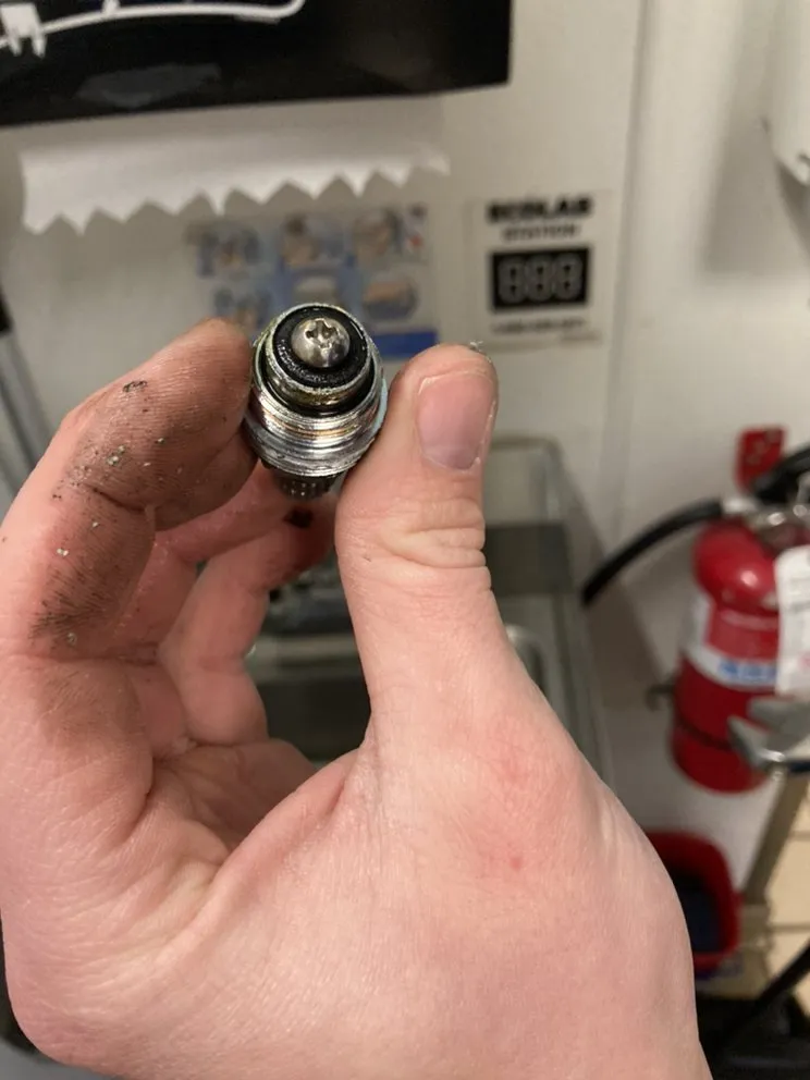 Professional leak detection in St Louis, MO by West Coast Plumbing