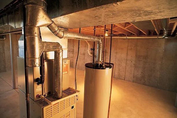 Top-rated drain cleaning experts serving St Louis, MO - West Coast Plumbing