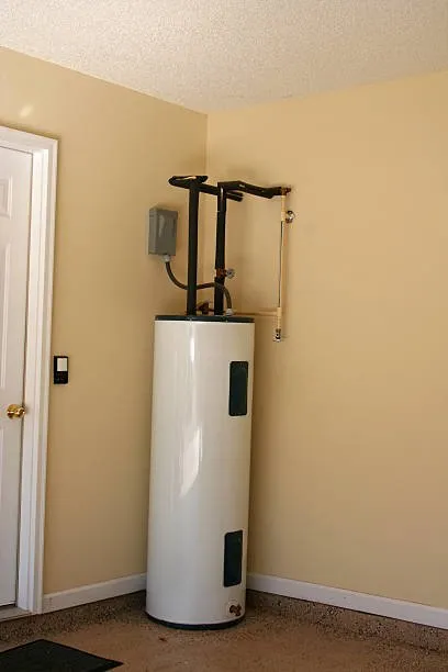 Trusted emergency plumbing experts serving St Louis, MO - West Coast Plumbing
