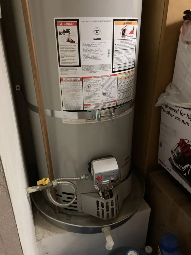 Expert emergency plumbing for homes in St Louis, MO by West Coast Plumbing