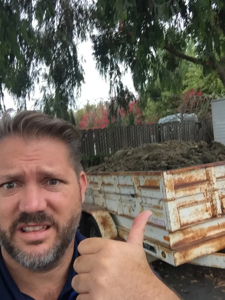 Slide of West Coast Plumbing