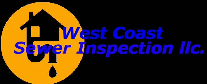 Slide of West Coast Sewer Inspection