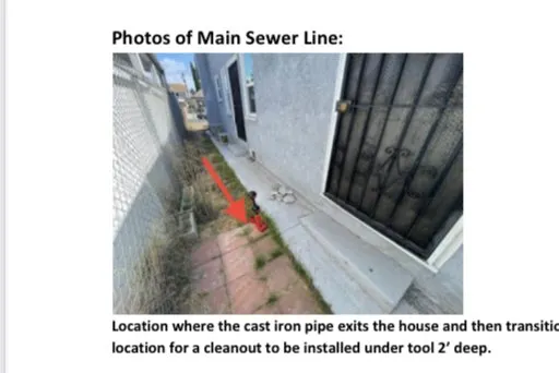 Affordable water heater service experts serving Torrance, CA - West Coast Sewer Inspection