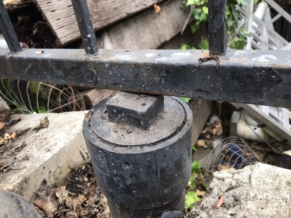 Affordable leak detection service in Torrance, CA - West Coast Sewer Inspection