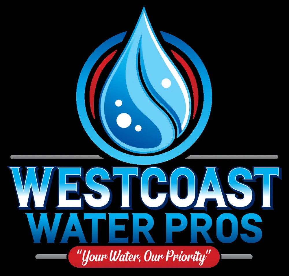 Slide of West Coast Water Pros