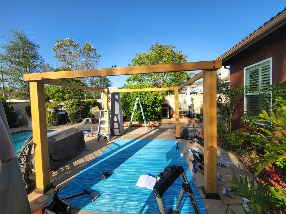 Slide of West Coats Painting