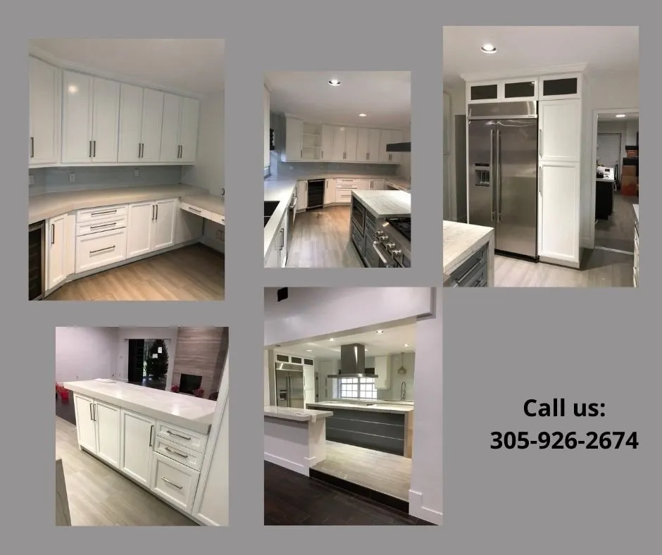 Slide of West F.R Corp