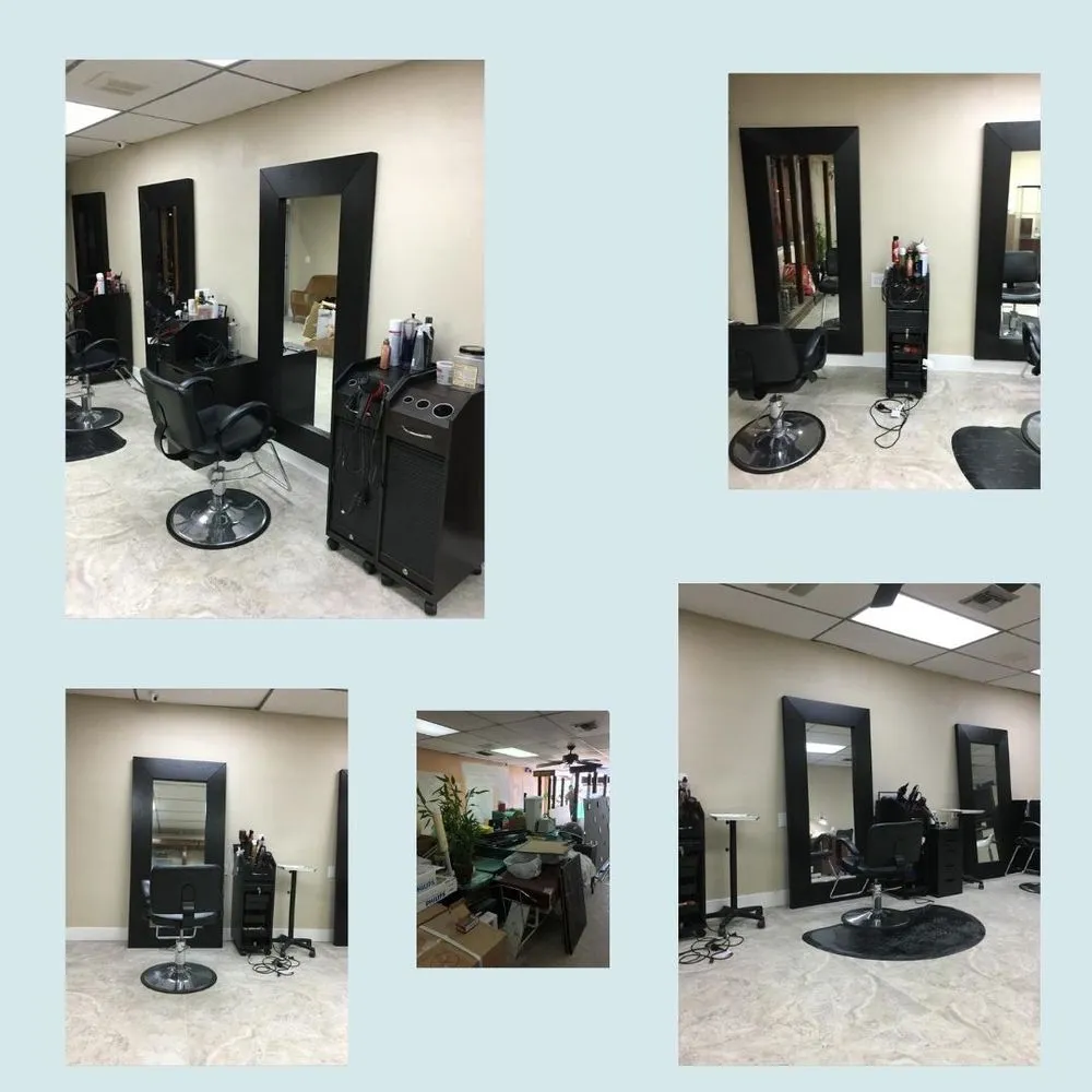 Slide of West F.R Corp